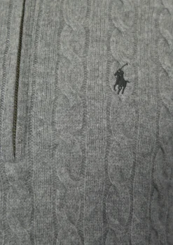 Heren POLO RALPH LAUREN TRUI