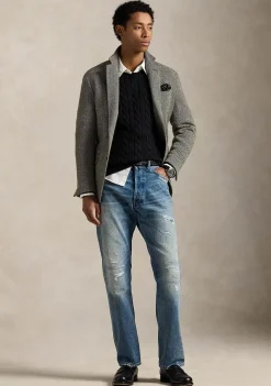 Heren POLO RALPH LAUREN TRUI