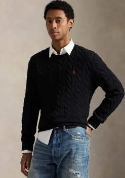 Heren POLO RALPH LAUREN TRUI