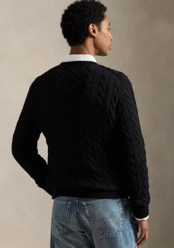 Heren POLO RALPH LAUREN TRUI