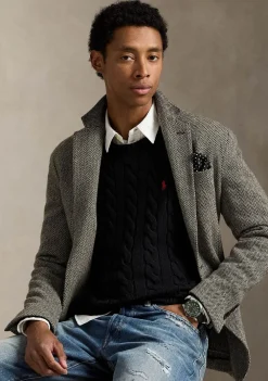 Heren POLO RALPH LAUREN TRUI