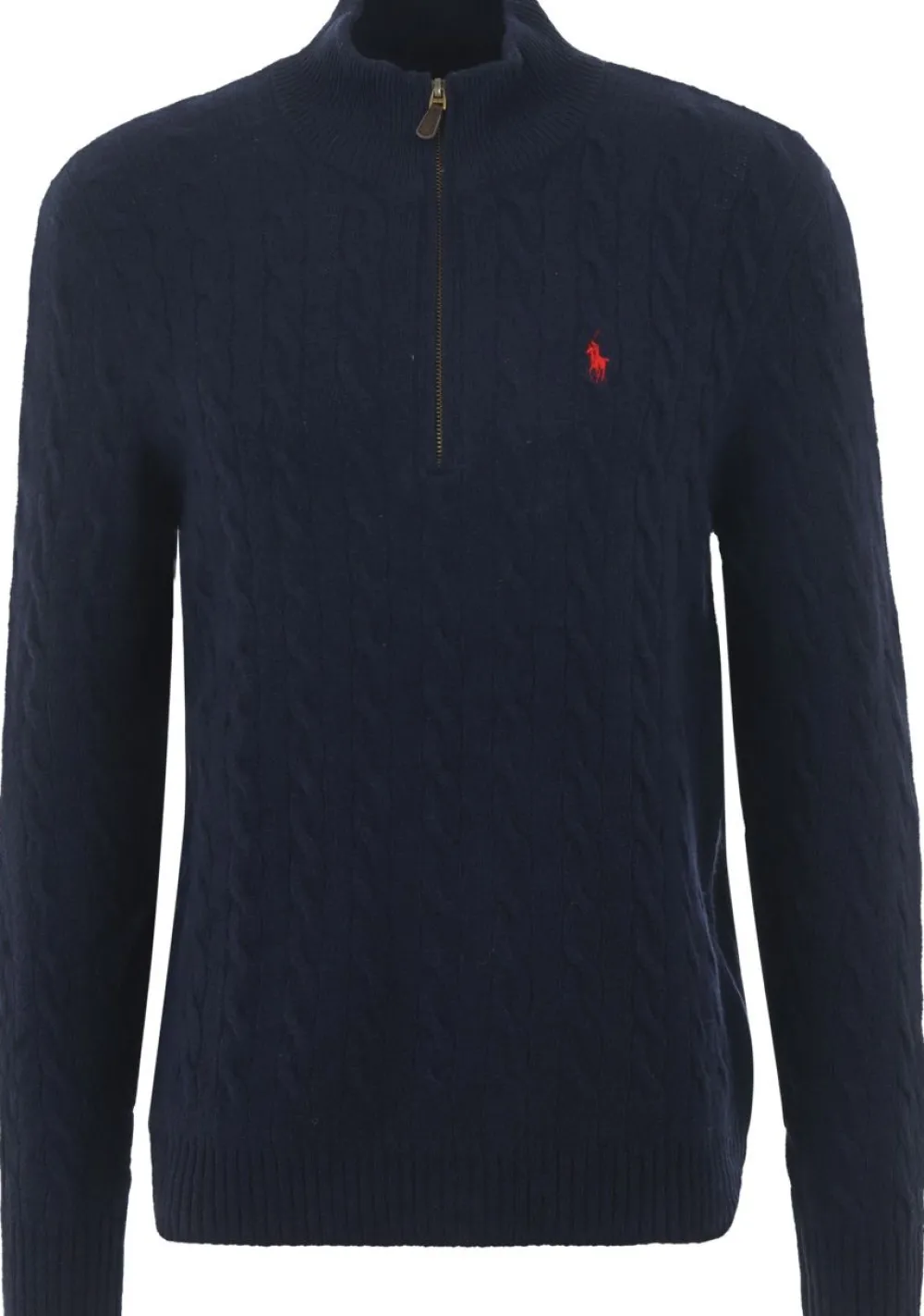 Heren POLO RALPH LAUREN TRUI
