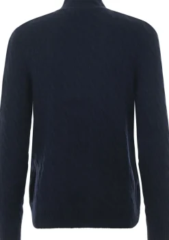 Heren POLO RALPH LAUREN TRUI