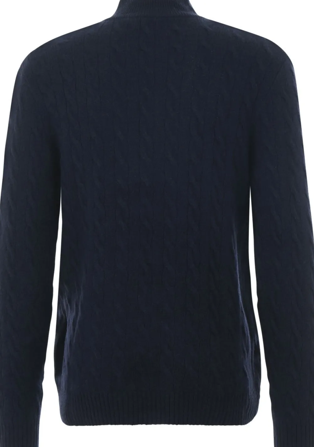 Heren POLO RALPH LAUREN TRUI