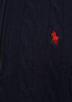 Heren POLO RALPH LAUREN TRUI