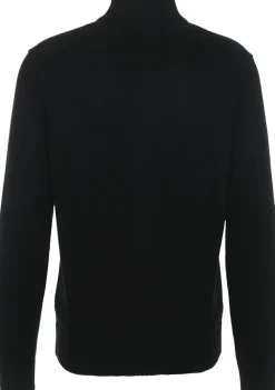 Heren POLO RALPH LAUREN TRUI