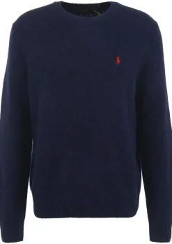Heren POLO RALPH LAUREN TRUI