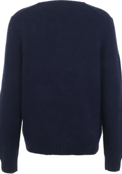 Heren POLO RALPH LAUREN TRUI