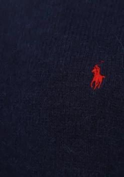 Heren POLO RALPH LAUREN TRUI