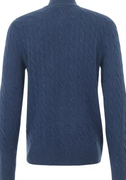 Heren POLO RALPH LAUREN TRUI