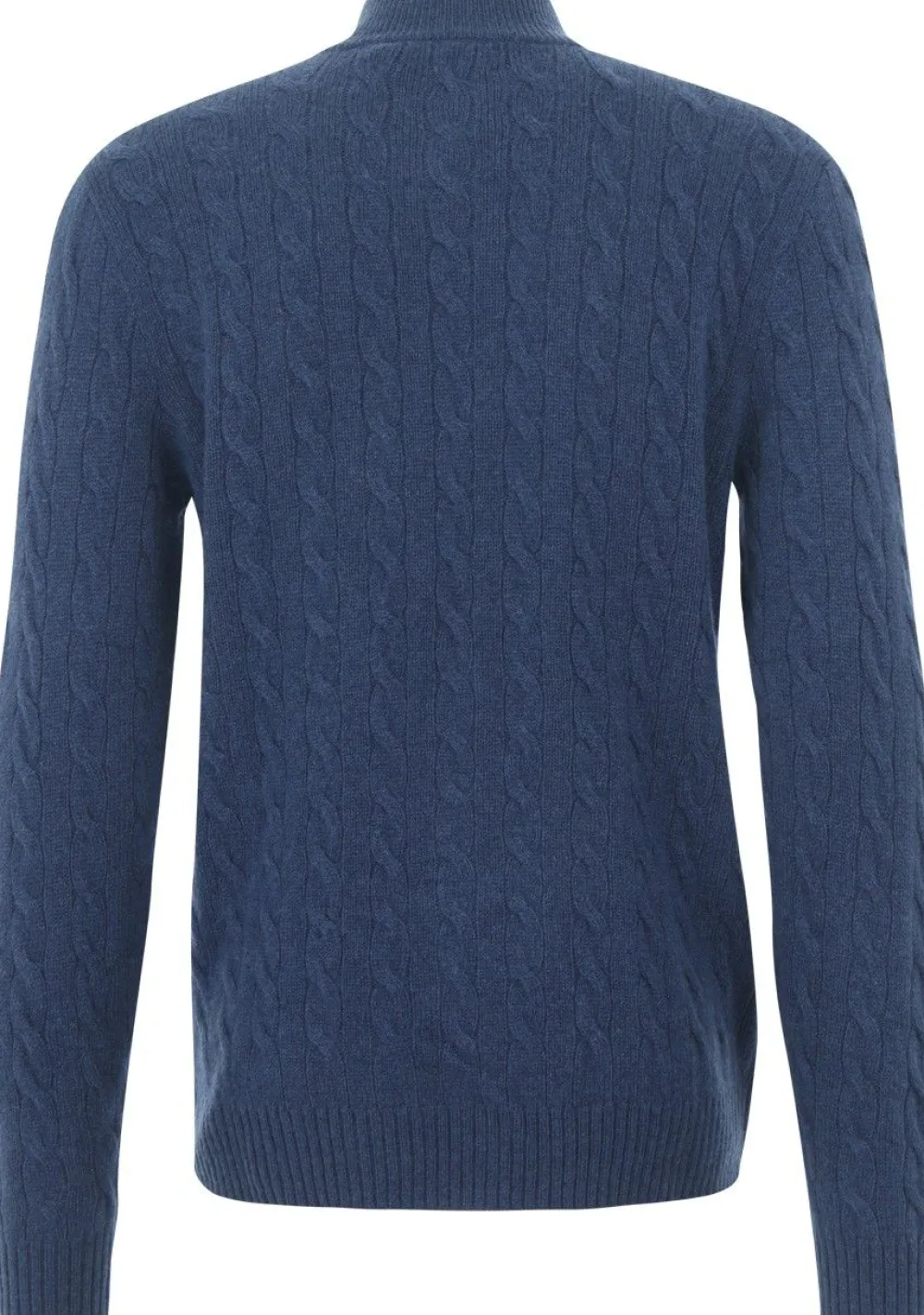 Heren POLO RALPH LAUREN TRUI