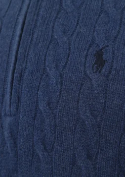 Heren POLO RALPH LAUREN TRUI