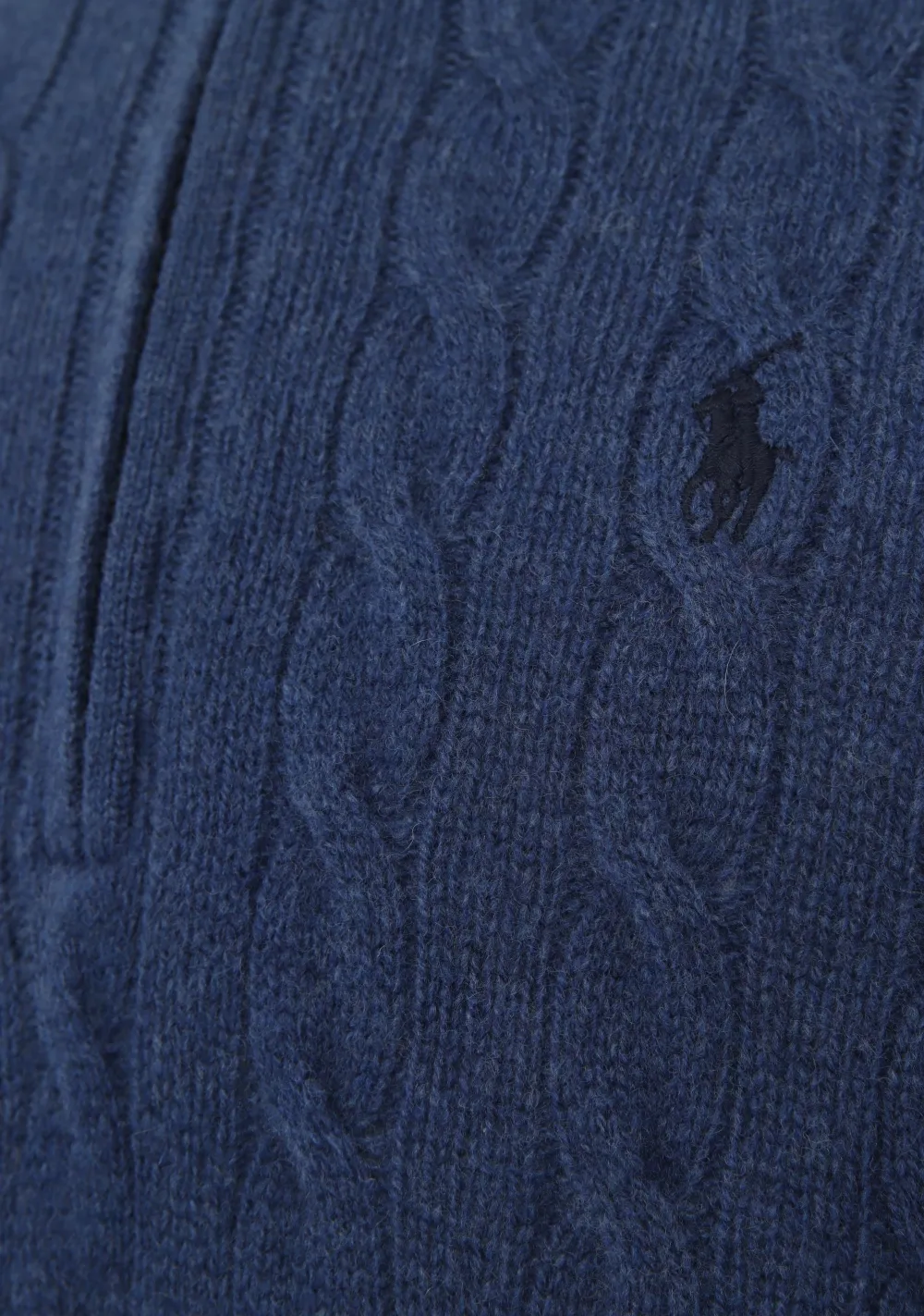 Heren POLO RALPH LAUREN TRUI