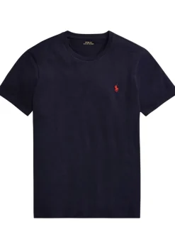 Heren POLO RALPH LAUREN TSHIRT