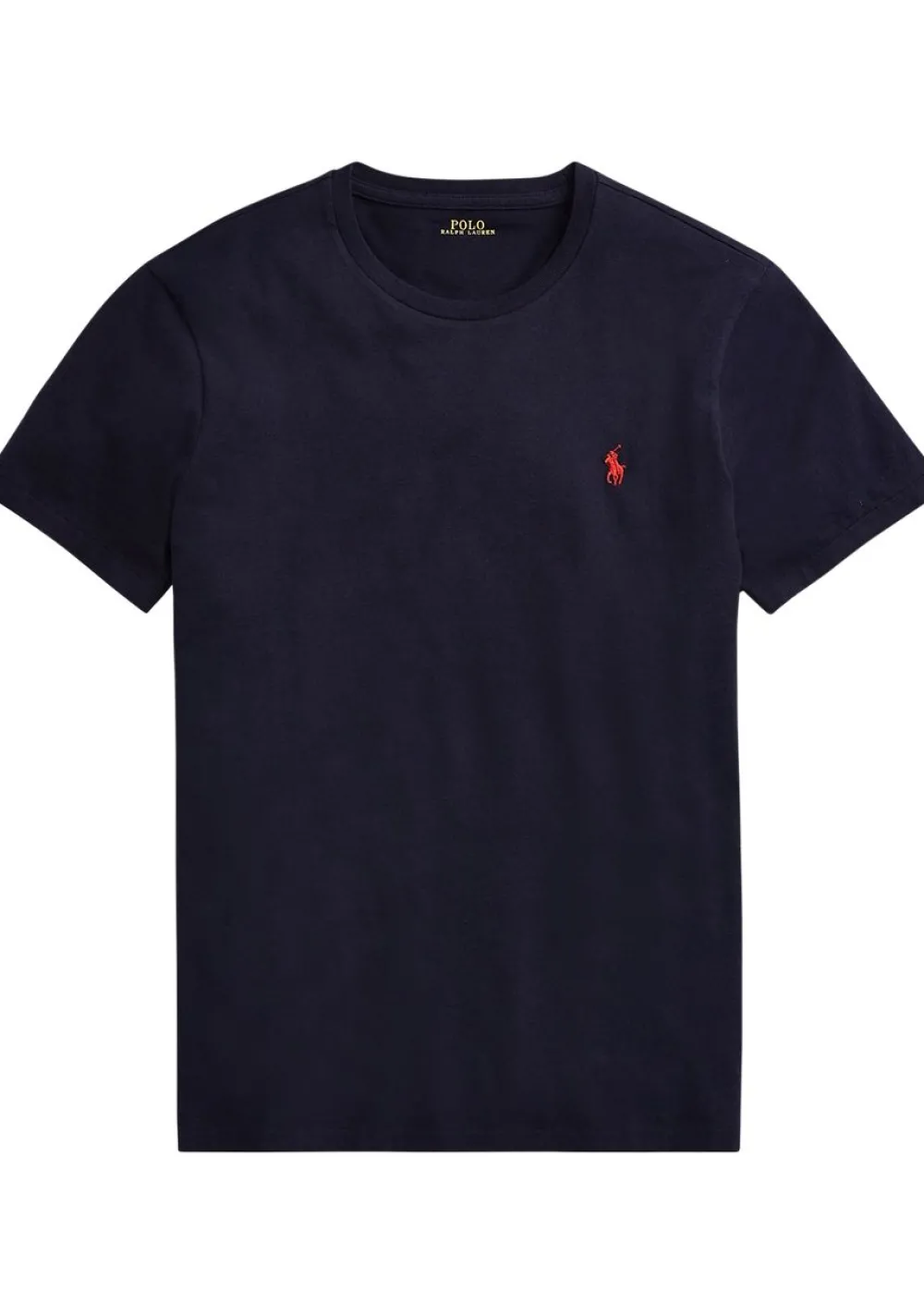 Heren POLO RALPH LAUREN TSHIRT