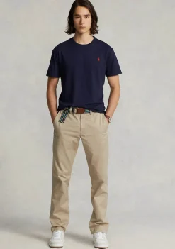 Heren POLO RALPH LAUREN TSHIRT