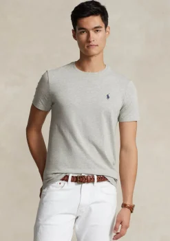 Heren POLO RALPH LAUREN TSHIRT