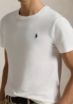 Heren POLO RALPH LAUREN TSHIRT