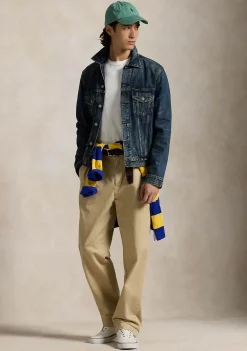 Heren POLO RALPH LAUREN TSHIRT