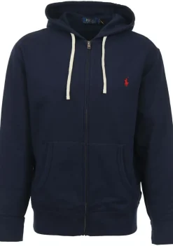 Heren POLO RALPH LAUREN VEST