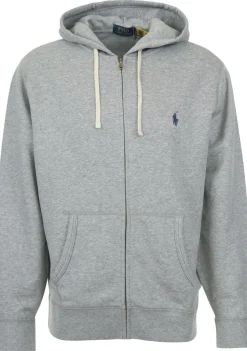 Heren POLO RALPH LAUREN VEST