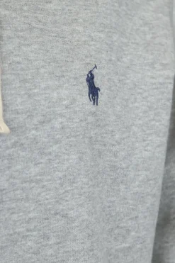 Heren POLO RALPH LAUREN VEST