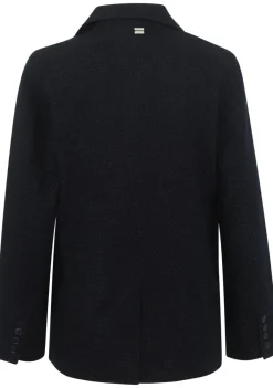 DAMES POM AMSTERDAM BLAZER