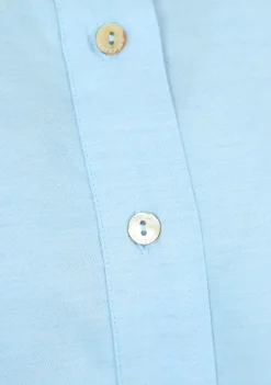 DAMES POM AMSTERDAM BLOUSE