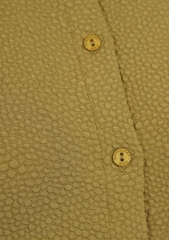 DAMES POM AMSTERDAM BLOUSE