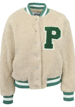 DAMES POM AMSTERDAM BOMBERJACK