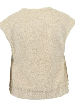 DAMES POM AMSTERDAM GILET