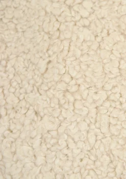 DAMES POM AMSTERDAM GILET