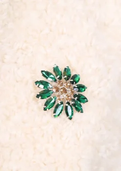 DAMES POM AMSTERDAM GILET