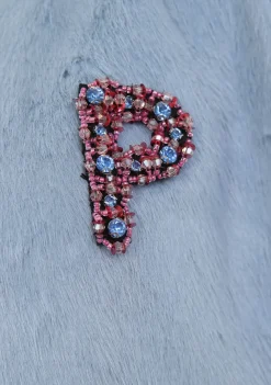 DAMES POM AMSTERDAM GILET