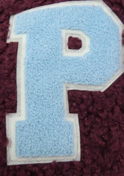 DAMES POM AMSTERDAM GILET