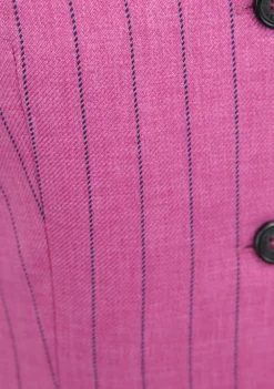 DAMES POM AMSTERDAM GILET