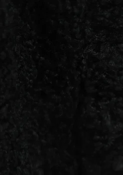 DAMES POM AMSTERDAM GILET