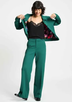 DAMES POM AMSTERDAM JASJE