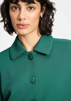 DAMES POM AMSTERDAM JASJE