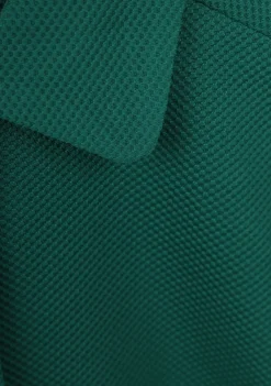 DAMES POM AMSTERDAM JASJE