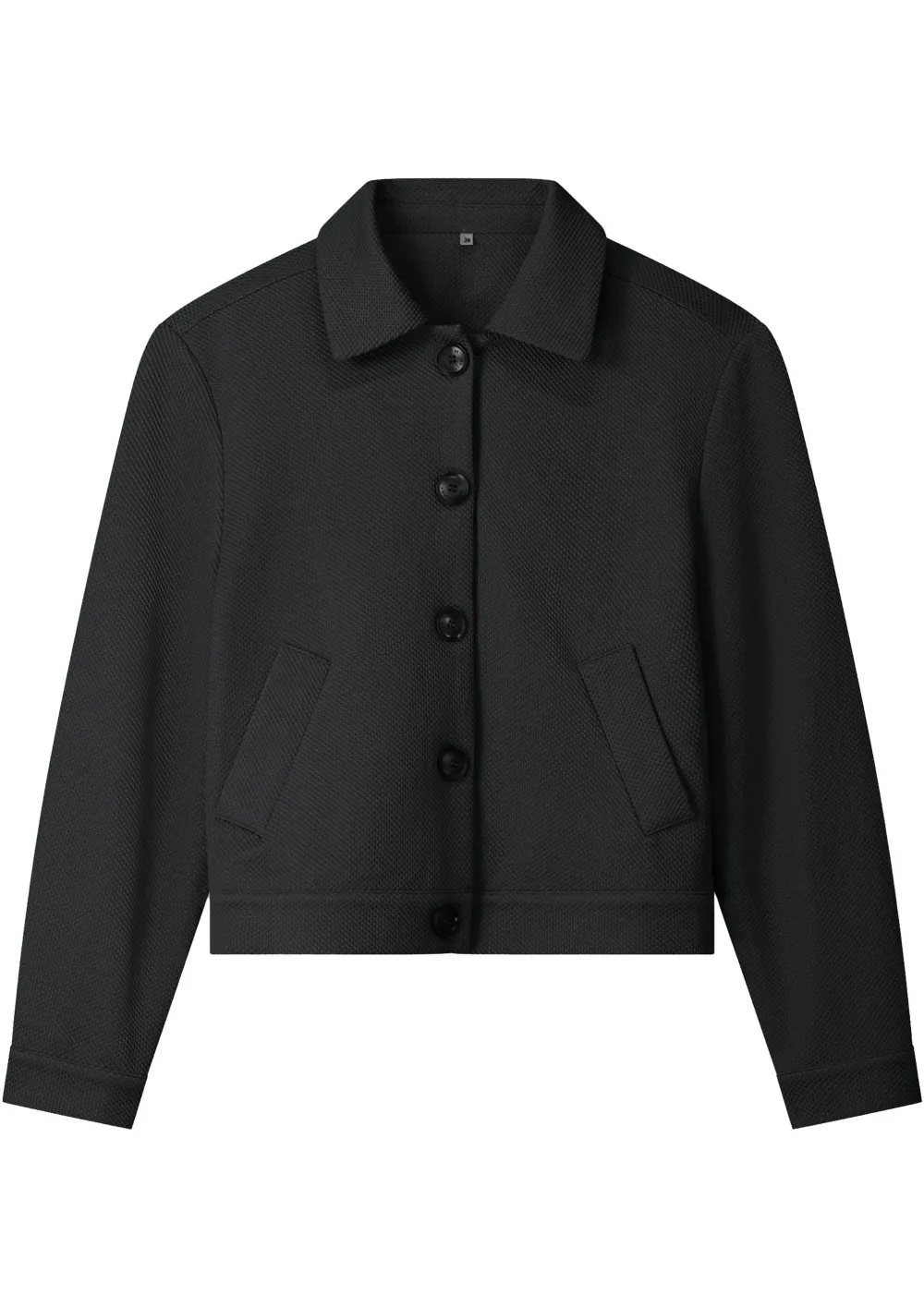 DAMES POM AMSTERDAM JASJE