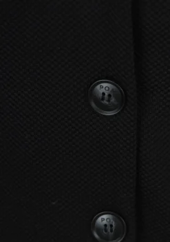 DAMES POM AMSTERDAM JASJE