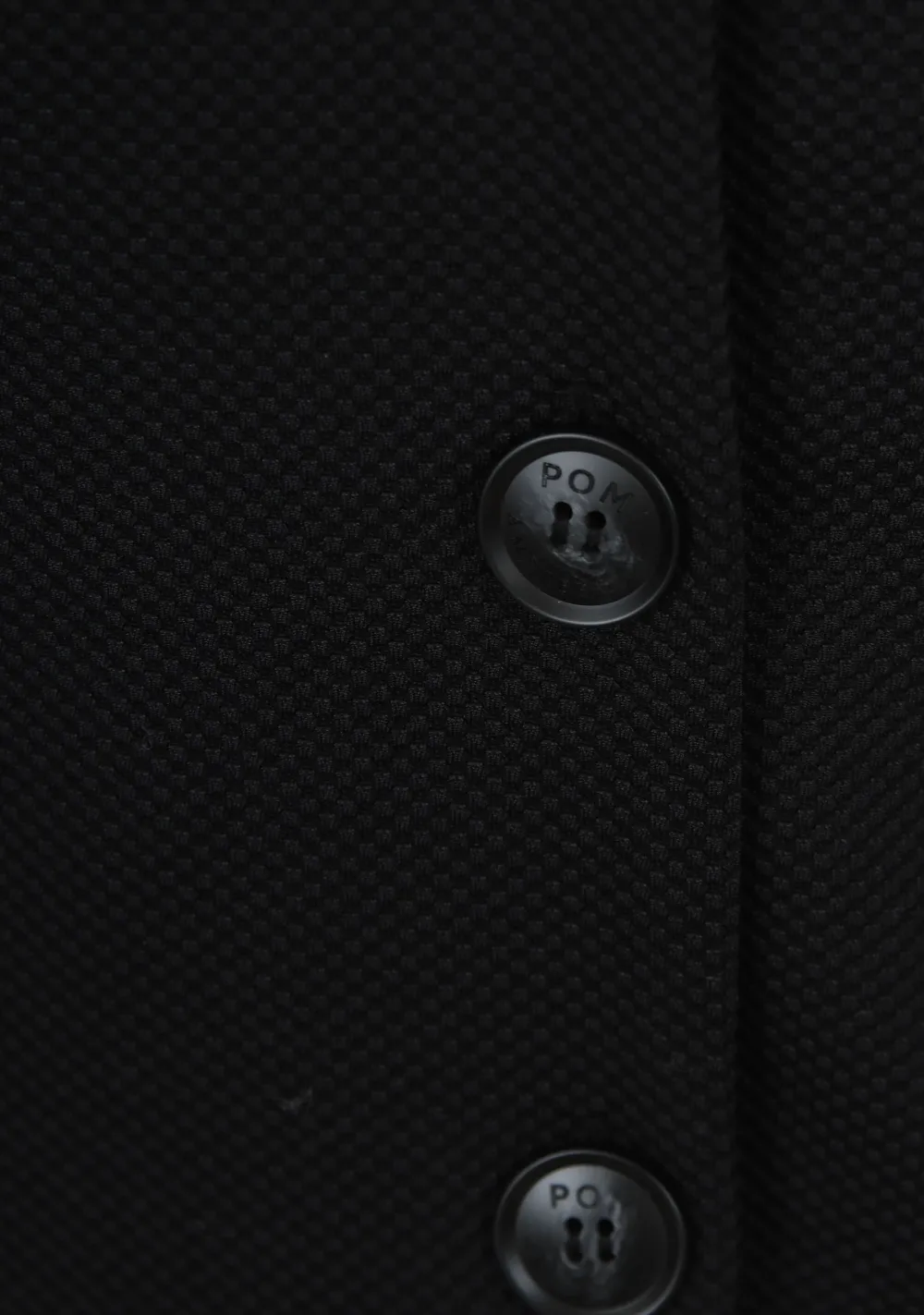 DAMES POM AMSTERDAM JASJE