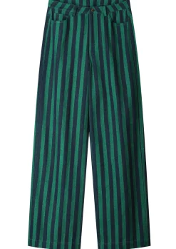 DAMES POM AMSTERDAM JEANS