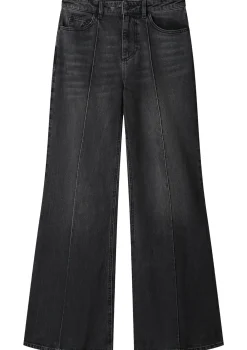 DAMES POM AMSTERDAM JEANS