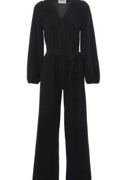 DAMES POM AMSTERDAM JUMPSUIT
