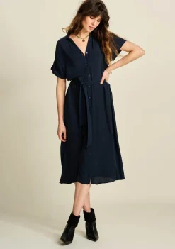 DAMES POM AMSTERDAM JURK