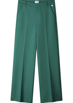 DAMES POM AMSTERDAM PANTALON