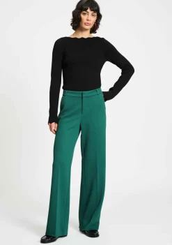 DAMES POM AMSTERDAM PANTALON