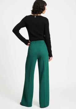 DAMES POM AMSTERDAM PANTALON
